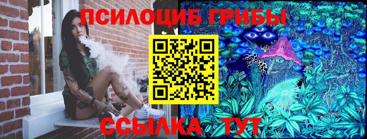 Псилоцибиновые грибы Psilocybine cubensis  Вход с VPN  Галлюциногенные грибы мухоморы  Еманжелинск 